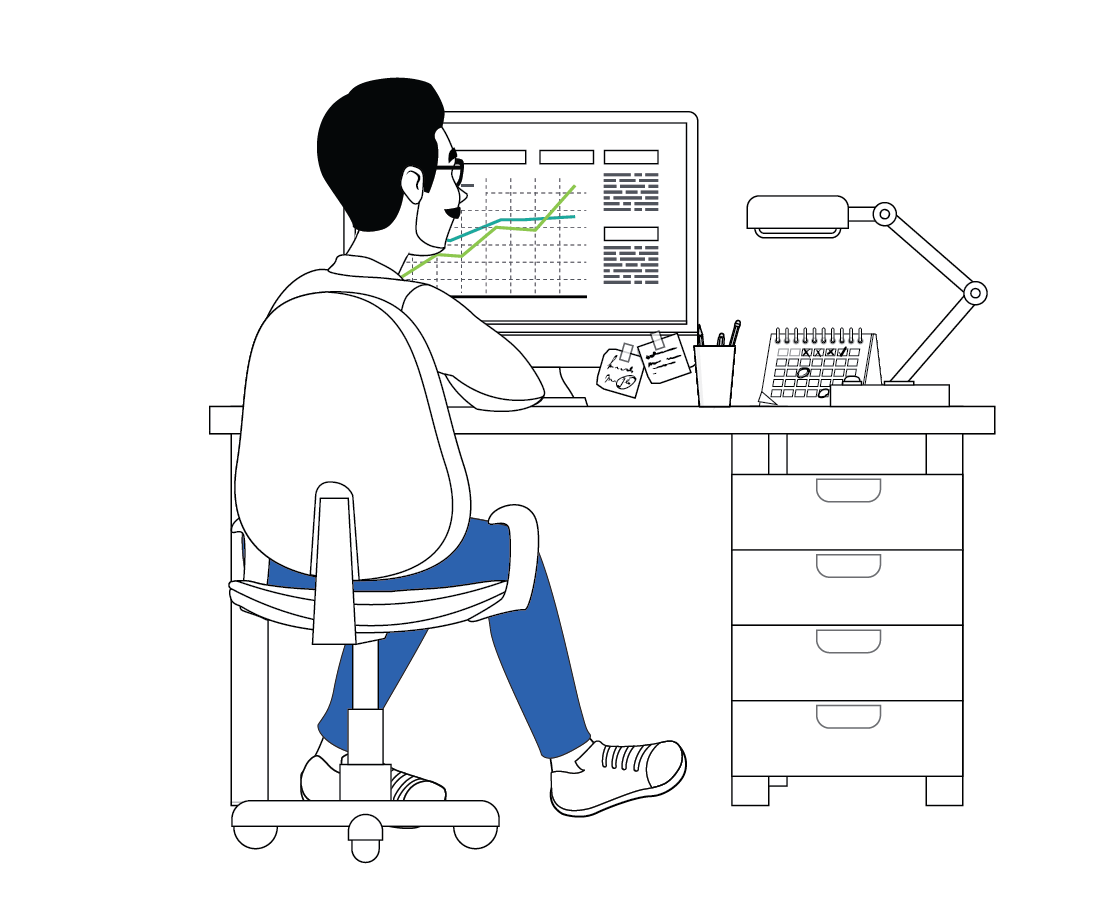 APMC Software Implementation Success: Real Results from the Field