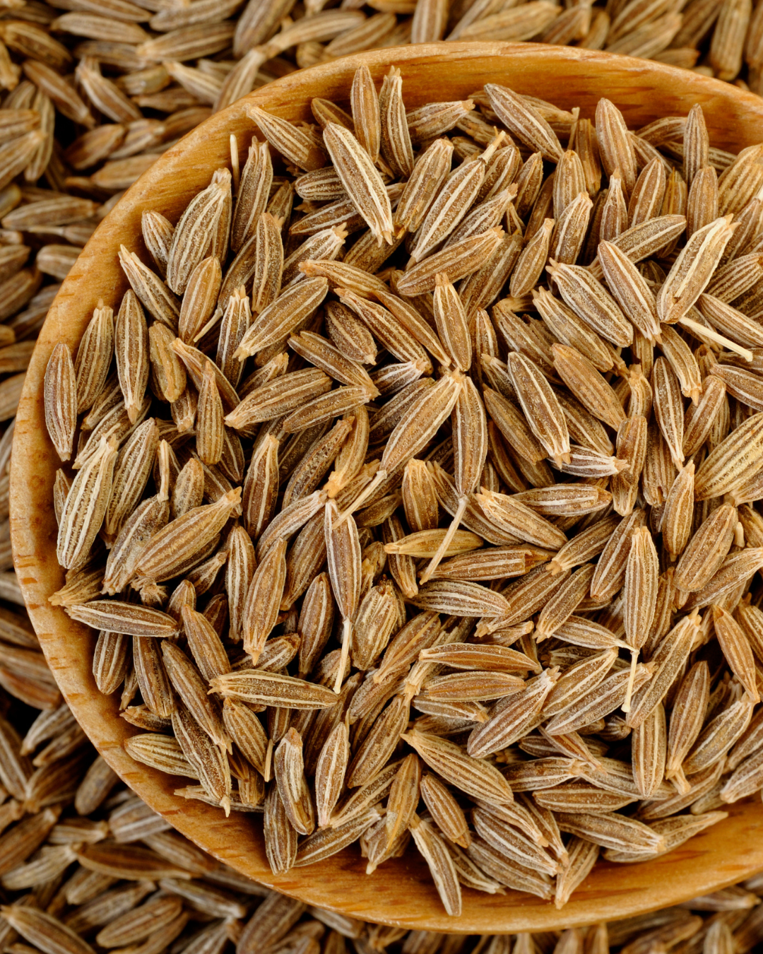 Cumin