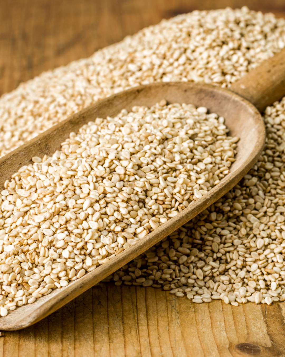 Sesame